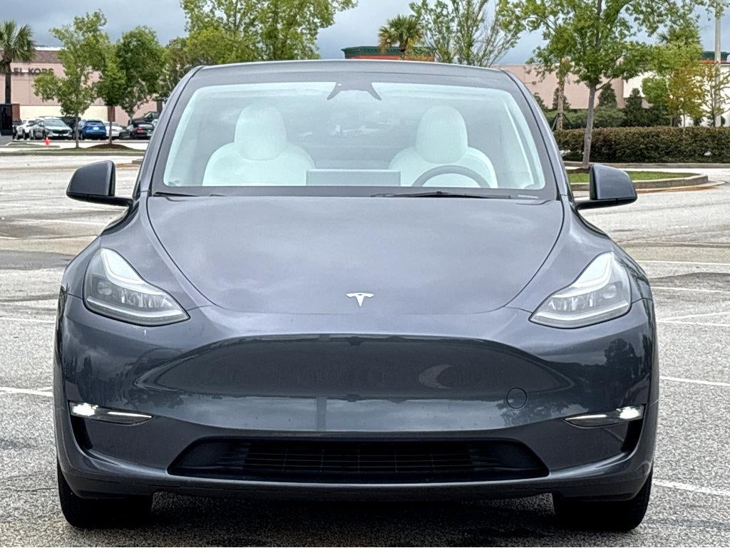 tesla model y 2023 7SAYGDED7PF923737 image tesla model y 2023 7SAYGDED7PF923737 image